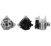 LUCAS Alternatore Generatore 70A 12V Per VW Golf IV 1.4 16V 1.6 1.8 T 2.0