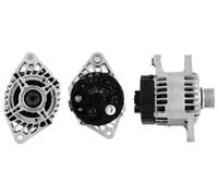 LUCAS LRA02180 Alternatore