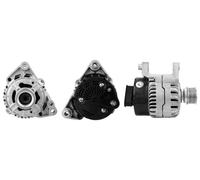 LUCAS Alternatore Generatore 90A 12V Per BMW 3 Serie Compact 316I 318 TI 1.8I