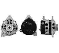 LUCAS Alternatore Generatore 95A 12V Per KIA Magentis 2.0 2.4 LRA02178