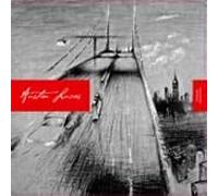 LUCAS, AUSTIN - PUTTING THE HAMMER DOWN