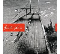 Lucas Austin - Putting the Hammer Down