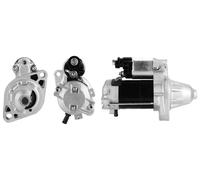 LUCAS Avviamento 1 KW Adatto Per Honda Accord VII 2.4 Civic 2.0 Type-R LRS01718