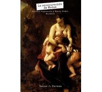 Lucas Carena La Conspiración de Medea. Aborto, Eugenesia y Nuevo Ord (Tascabile)