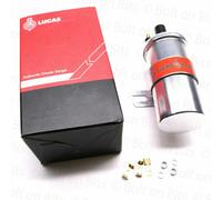 Lucas Classico Accensione Bobina V8 Defender/Discovery 1 / Range Rover Classic