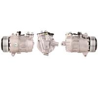 LUCAS ACP375 Compressore aria condizionata