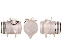 LUCAS Compressore Aria Condizionata Adatto per Daewoo Matiz Klya Chevrolet Spark