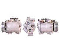 LUCAS ACP948 Compressore aria condizionata