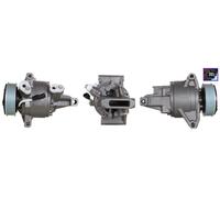 LUCAS Compressore Aria Condizionata Compressore D'Aria Adatto A per Dacia Duster