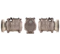 LUCAS Compressore Climatizzatore Per Chrysler Neon PL Le Baron Stufenheck ES