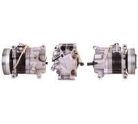 LUCAS ACP835 Compressore aria condizionata