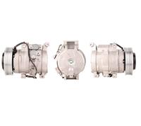 LUCAS ACP572 Compressore aria condizionata