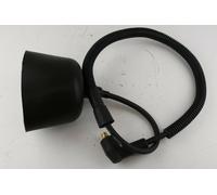 Lucas Copertura Bobina Per Range Rover Classic E Discovery 1 V8