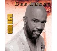 Lucas, Dee - Going Deeper