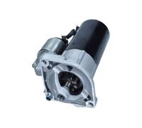 LUCAS Démarreur Per Fiat Ducato 51832949 51984357 52110465