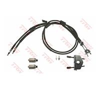 Lucas Diesel gch409 freno corda ha