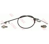 Lucas Diesel gch419 freno corda ha