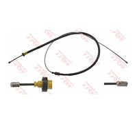 Lucas Diesel gch643 freno corda