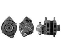 LUCAS Dinamo Alternatore 110A 14V per Opel Astra H Caravan 1.7 CDTi