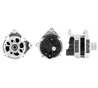 LUCAS Dinamo Alternatore 120A 14V per BMW 5er Touring 530d 525d 520d 320d