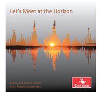 Lucas Drew; Wil Pertz; Thomas M. Sleeper; Matthew Evan Let's Meet at the H (CD)