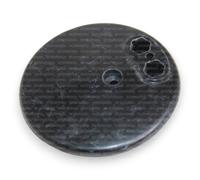 Lucas Dynamo MO1 MO1L End E3H Cover per BSA Norton Matchless AJS Ariel 200354