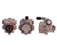 Lucas Power Tools Alternatore LRA03232