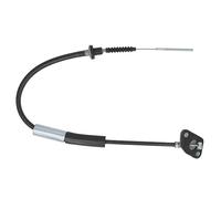 TRW GCC4024 Cavo frizione Cavo Frizione Cavo comando frizione Filo frizione