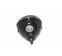 LUCAS Faretto Anteriore LAMPADA 7" SSU700P Per NORTON TRIUMPH ARIEL BSA