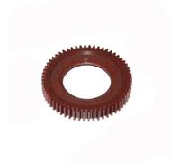 Lucas Fibra Drive Magnete Dinamo Cambio Per BSA Triumph Ajs Matchless 463109 Gec