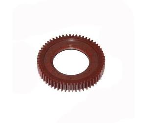 Lucas Fibra Guida Magneto Dinamo Cambio Per BSA Triumph Ajs Matchless 463109 Aes