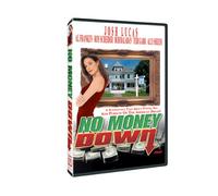 Lucas/Franken/Balaban - No Money Down