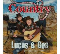 LUCAS & GEA - COUNTRY