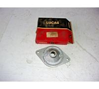 LUCAS GIRLING 54253143 PIASTRA MOTORINO AVVIAMENTO TRIUMPH SPITFIRE