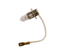 Lucas Lampadina Faro H3 24v 70w OE460 - Confezione 1 - Connect 30593 Nuovo
