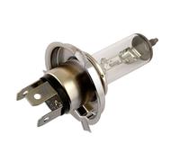 Lucas Lampadina Faro H4 P43t 60/55w OE472 - Confezione 1 - Connect 30600 Nuovo