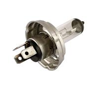 Lucas Lampadina Faro H4 P45t 12v 60/55w OEHB12 - Confezione 1 - Connect 30602
