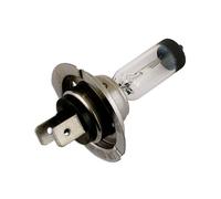 Lucas Lampadina Faro H7 24v 70w OE775 - Confezione 1 - Connect 30606 Nuovo