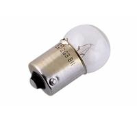 Lucas Lampadina Faro Laterale 24v 5w SCC OE149 - Pacco 10 30556 Connect Nuovo