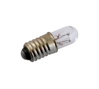 Lucas Lampadina Laterale e Strumentazione 24v 1.1w E5 OE687 - Pacco 10 - Connect