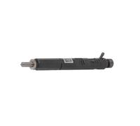 LUCAS LDFB0325 Iniettore