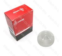 Lucas Lente Faretto Laterale Anteriore Sidelight 90/110 Defender 200Tdi 1994