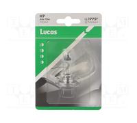 LUCAS LLB775P Lampadina