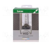 LUCAS LLD1S Lampadina