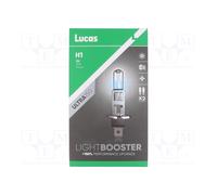 LUCAS LLX448CLX2 Lampadina