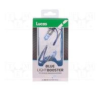 LUCAS LLX460BLX2 Lampadina