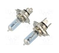 LUCAS LLX472BLUX2 Lampadina