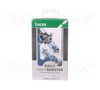 LUCAS LLX484BLX2 Lampadina