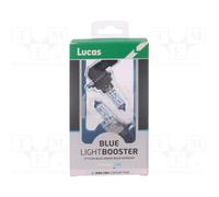 LUCAS LLX9006BLX2 Lampadina