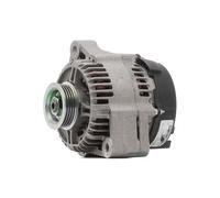 LUCAS LRA02000 Alternatore